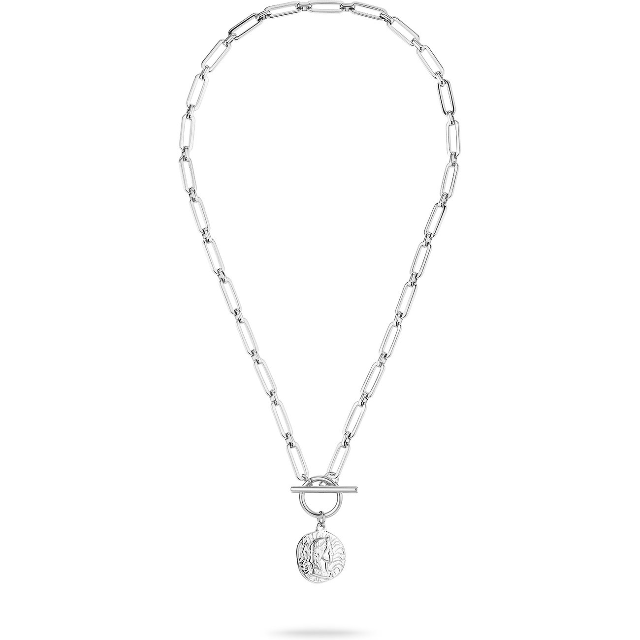 Tamaris Kette TJ-0438-N-45