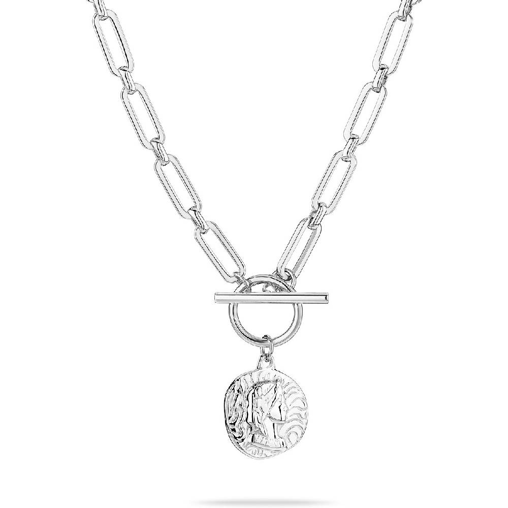 Tamaris Kette TJ-0438-N-45