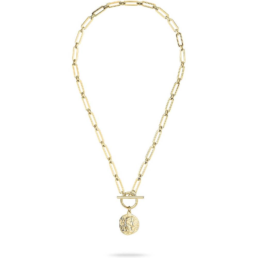 Tamaris Kette TJ-0439-N-45