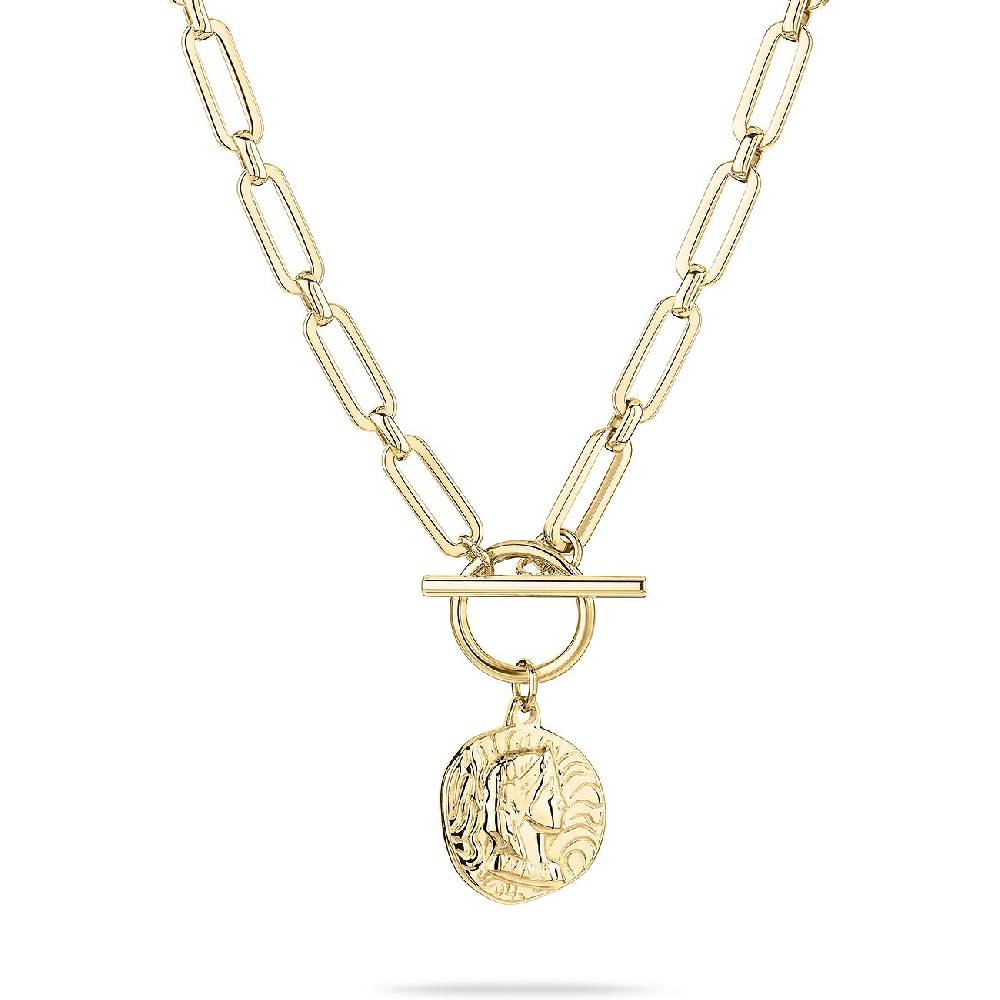 Tamaris Kette TJ-0439-N-45