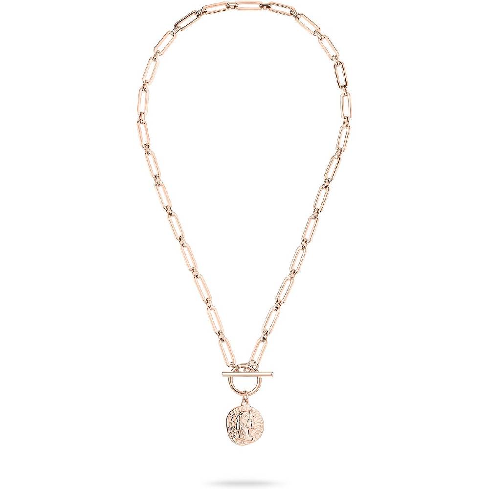 Tamaris Kette TJ-0440-N-45