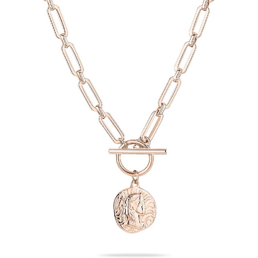 Tamaris Kette TJ-0440-N-45