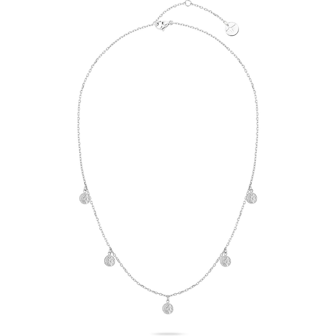 Tamaris Kette TJ-0447-N-45