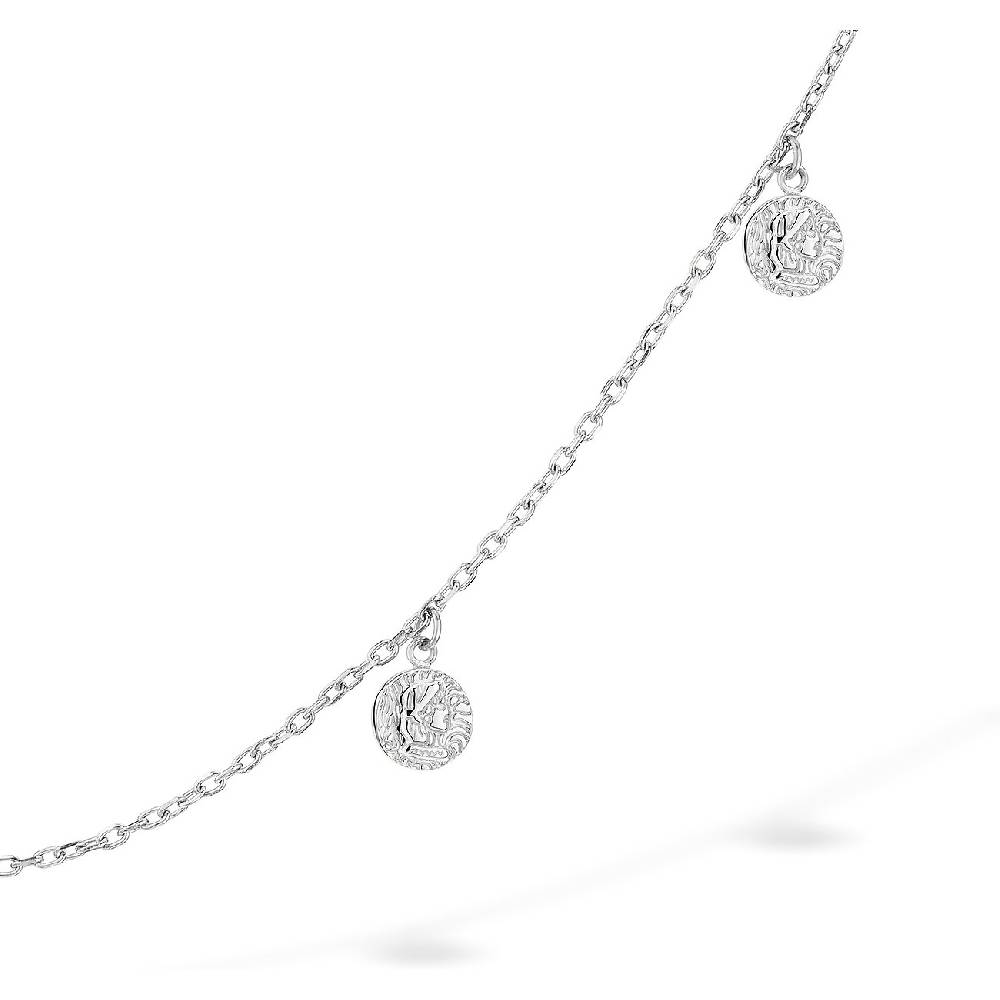 Tamaris Kette TJ-0447-N-45