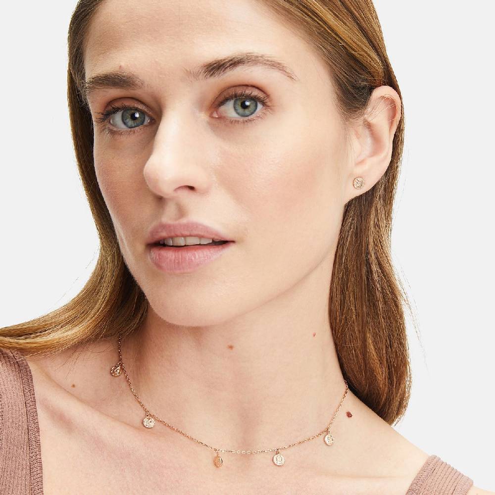 Tamaris Kette TJ-0449-N-45