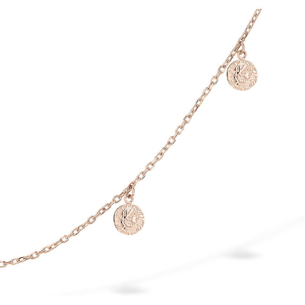 Tamaris Kette TJ-0449-N-45