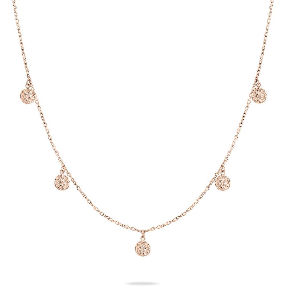 Tamaris Kette TJ-0449-N-45