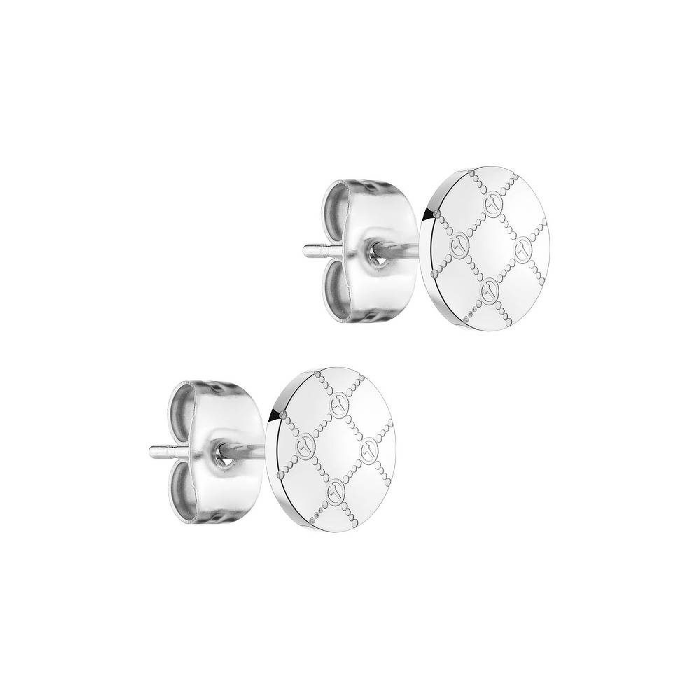 Tamaris Ohrstecker TJ-0049-E-07