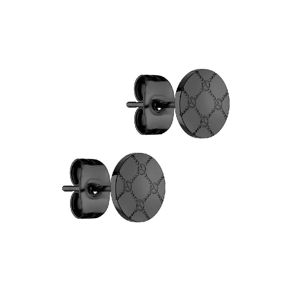 Tamaris Ohrstecker TJ-0129-E-07
