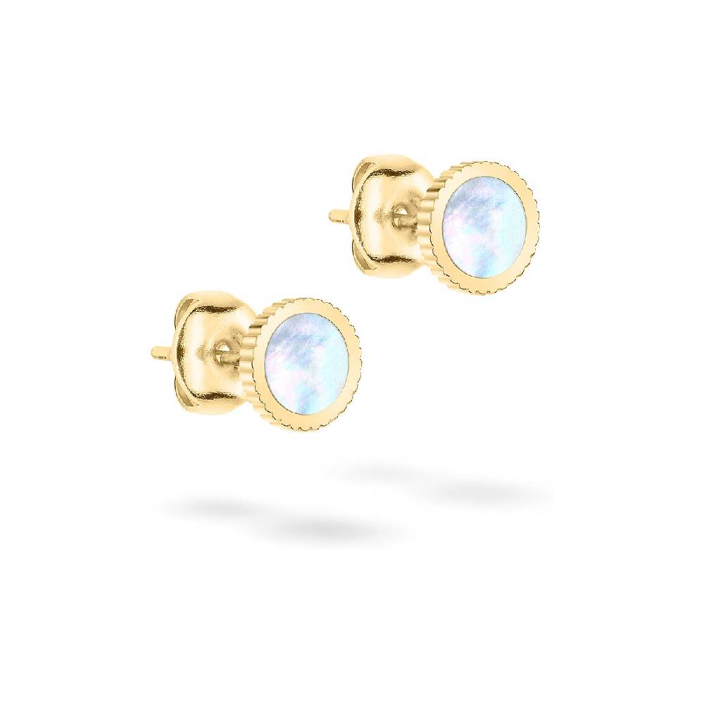 Tamaris Ohrstecker TJ-0429-E-07