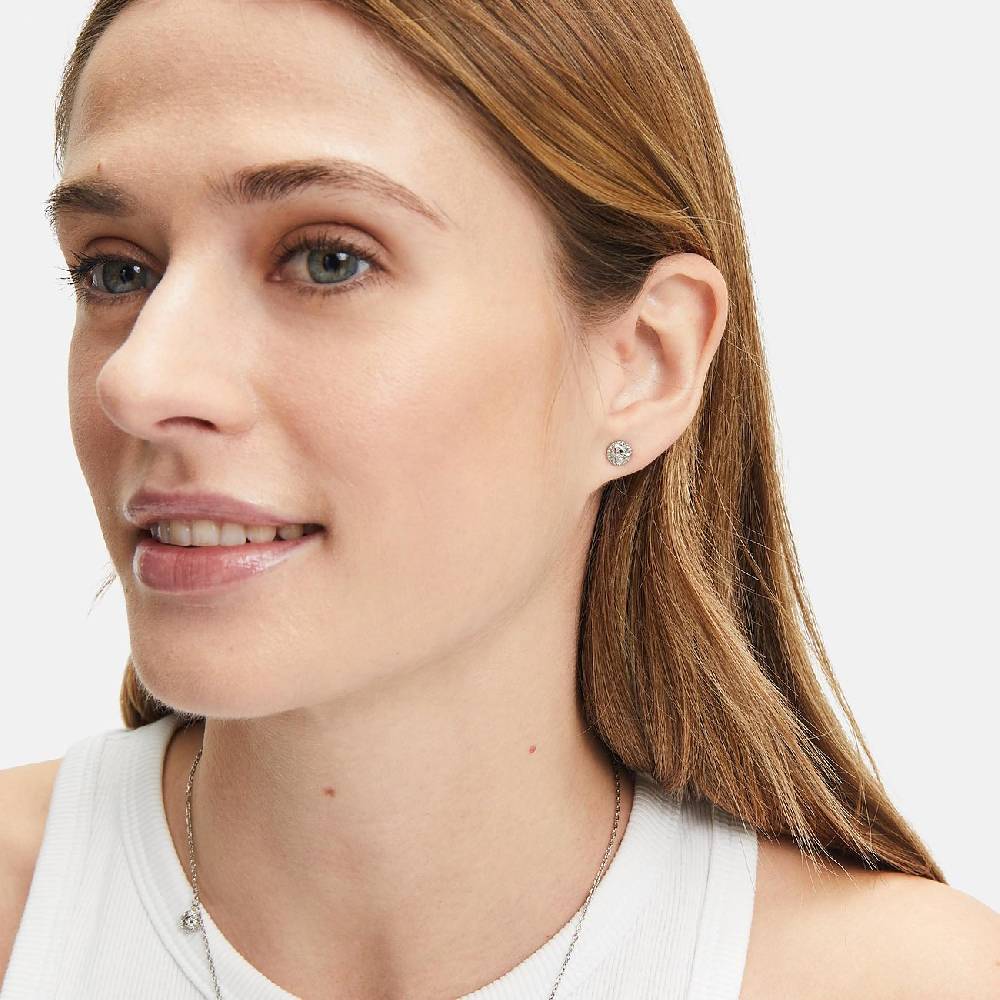 Tamaris Ohrstecker TJ-0444-E-08