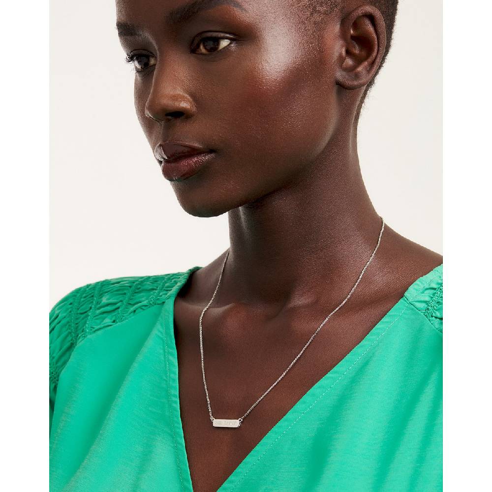 Ted Baker Kette TBJ2980-01-02