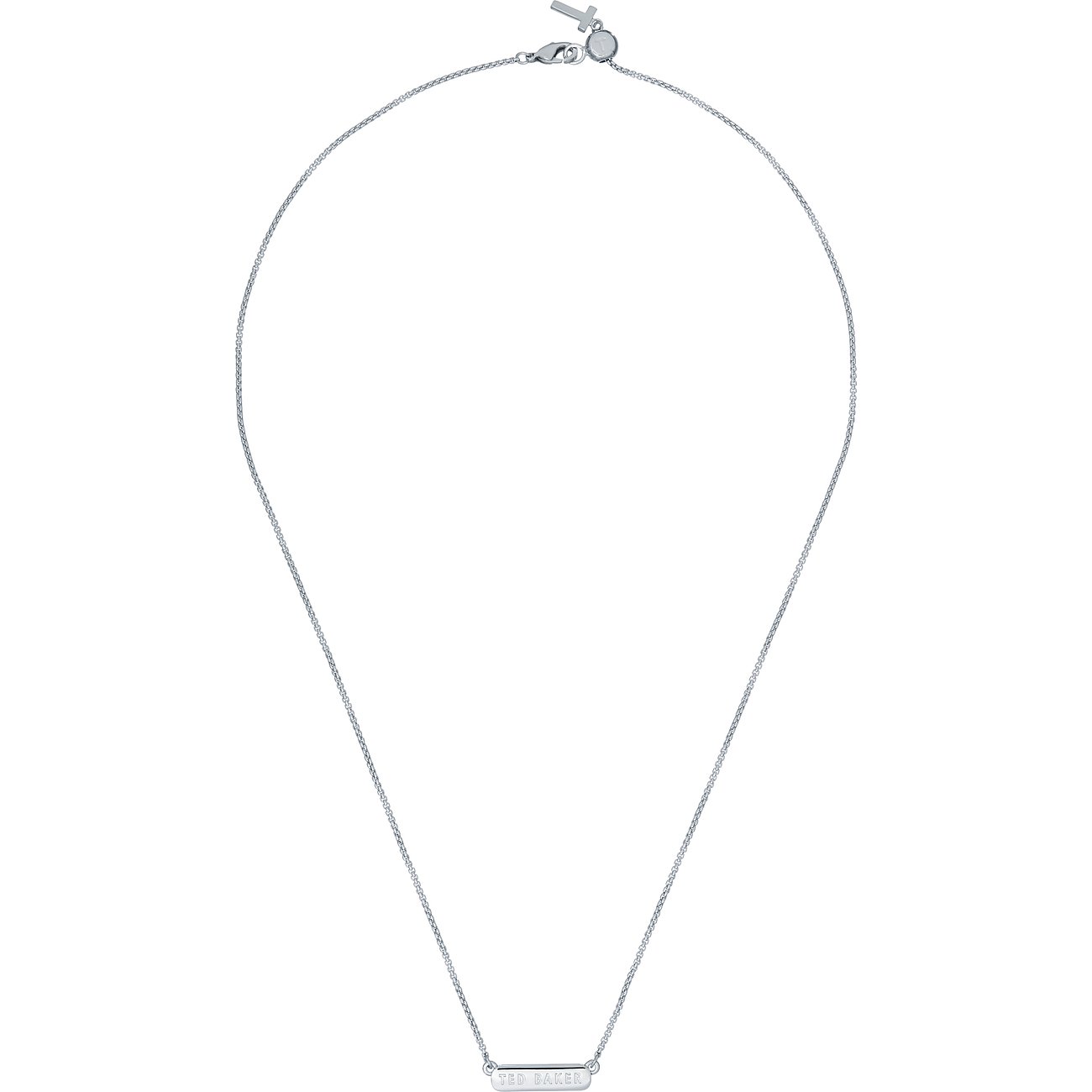 Ted Baker Kette TBJ2980-01-02