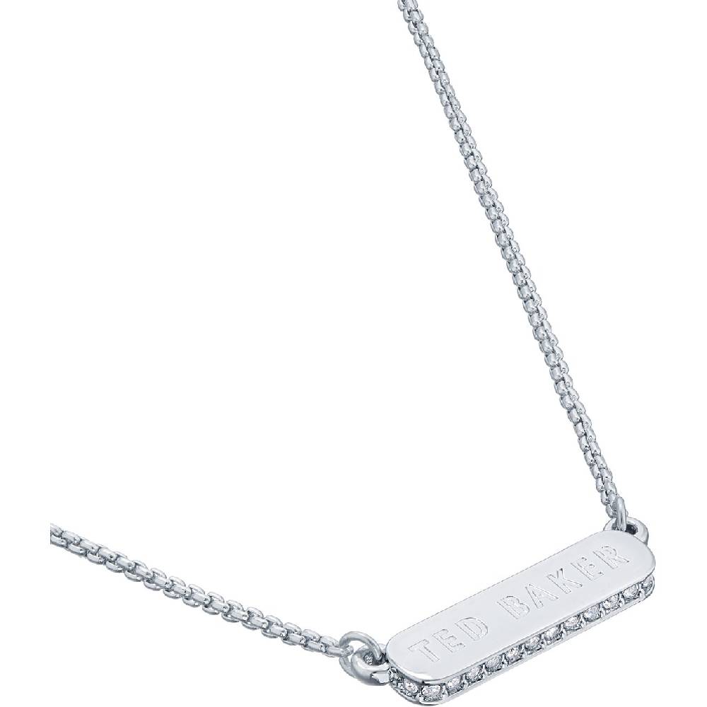 Ted Baker Kette TBJ2980-01-02
