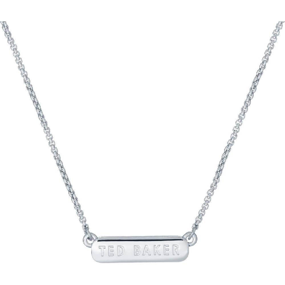 Ted Baker Kette TBJ2980-01-02
