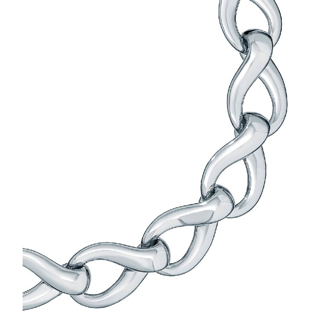 Ted Baker Kette TBJ3088-01-03
