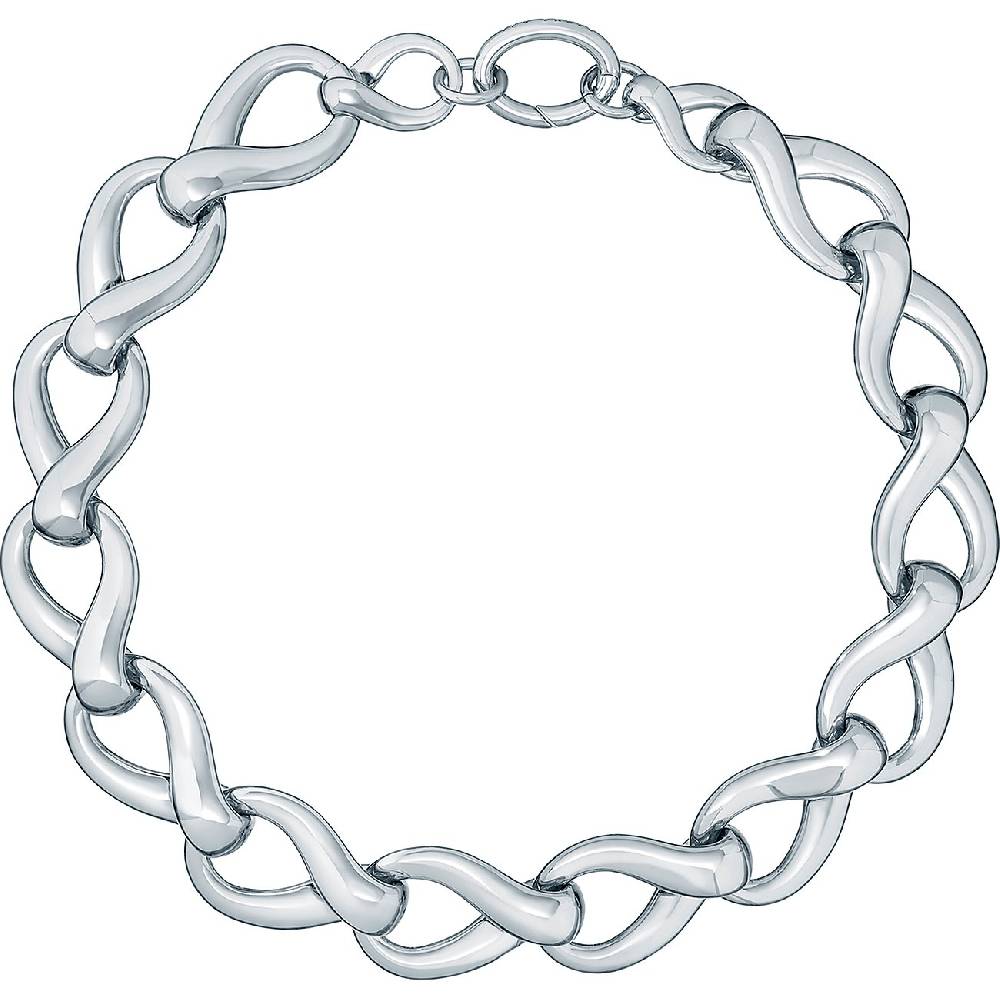 Ted Baker Kette TBJ3088-01-03