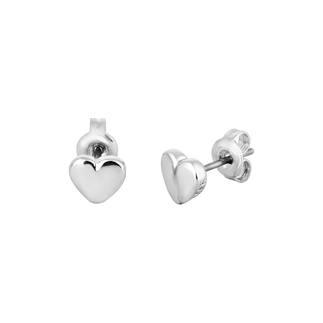 Ted Baker Ohrstecker TBJ872-01-03