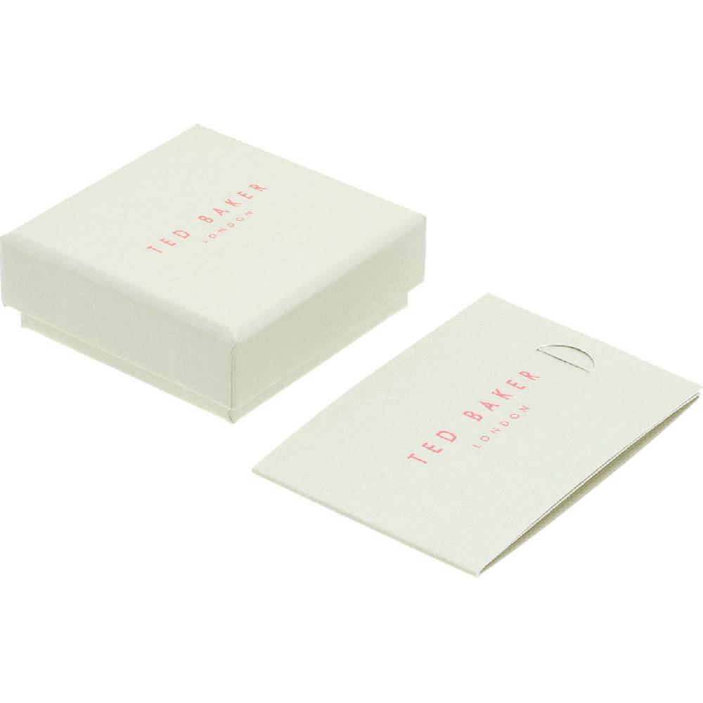 Ted Baker Ohrstecker TBJ872-01-03