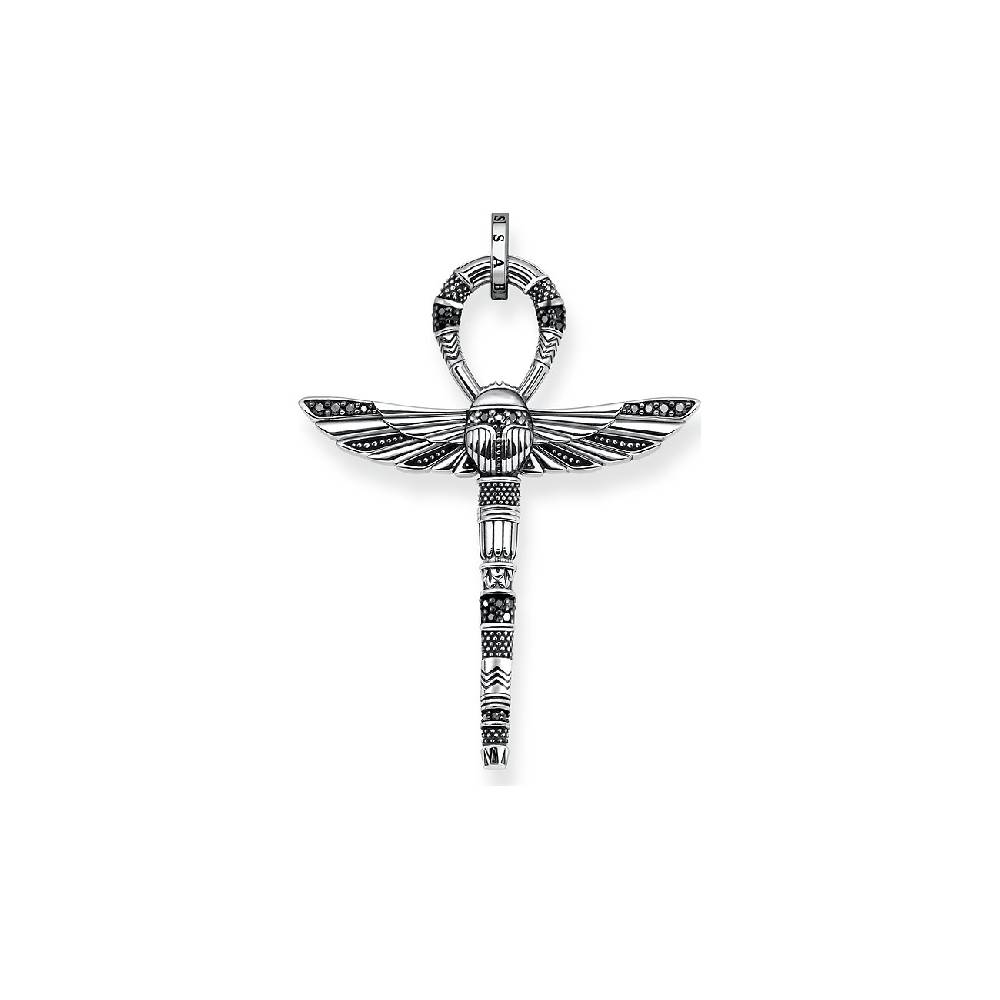 Thomas Sabo Anhänger PE778-643-11