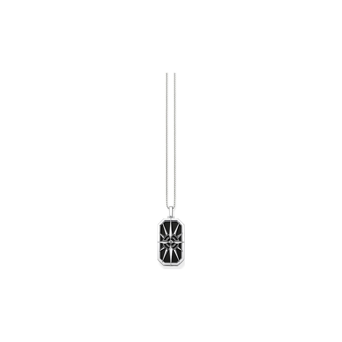 Thomas Sabo Anhänger PE869-641-11