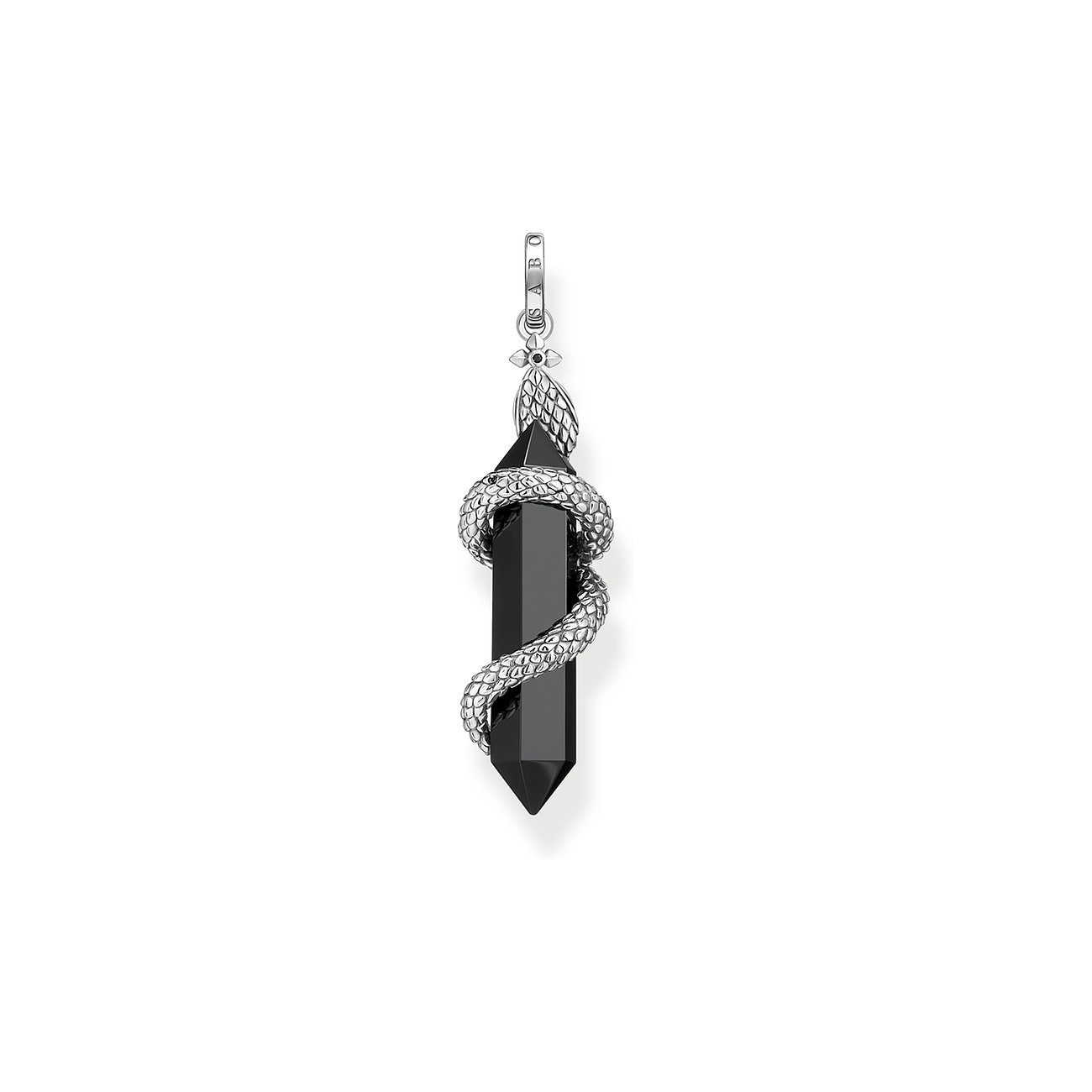 Thomas Sabo Anhänger Rebel At Heart PE944-641-11