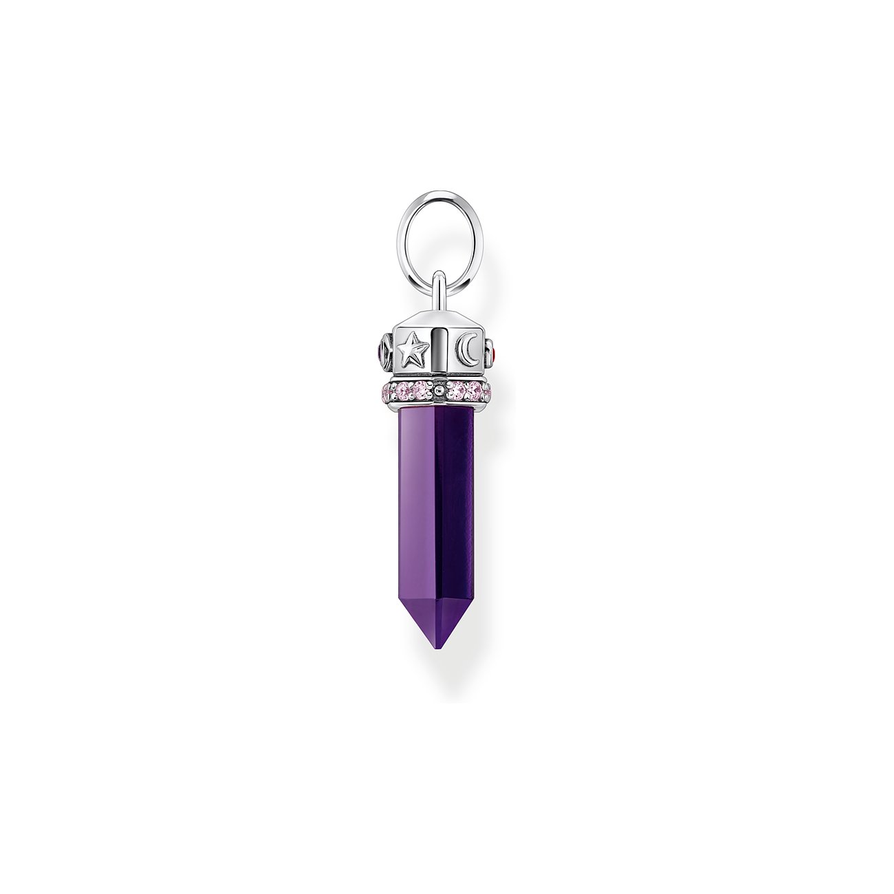 Thomas Sabo Anhänger TS003 PE955-640-13