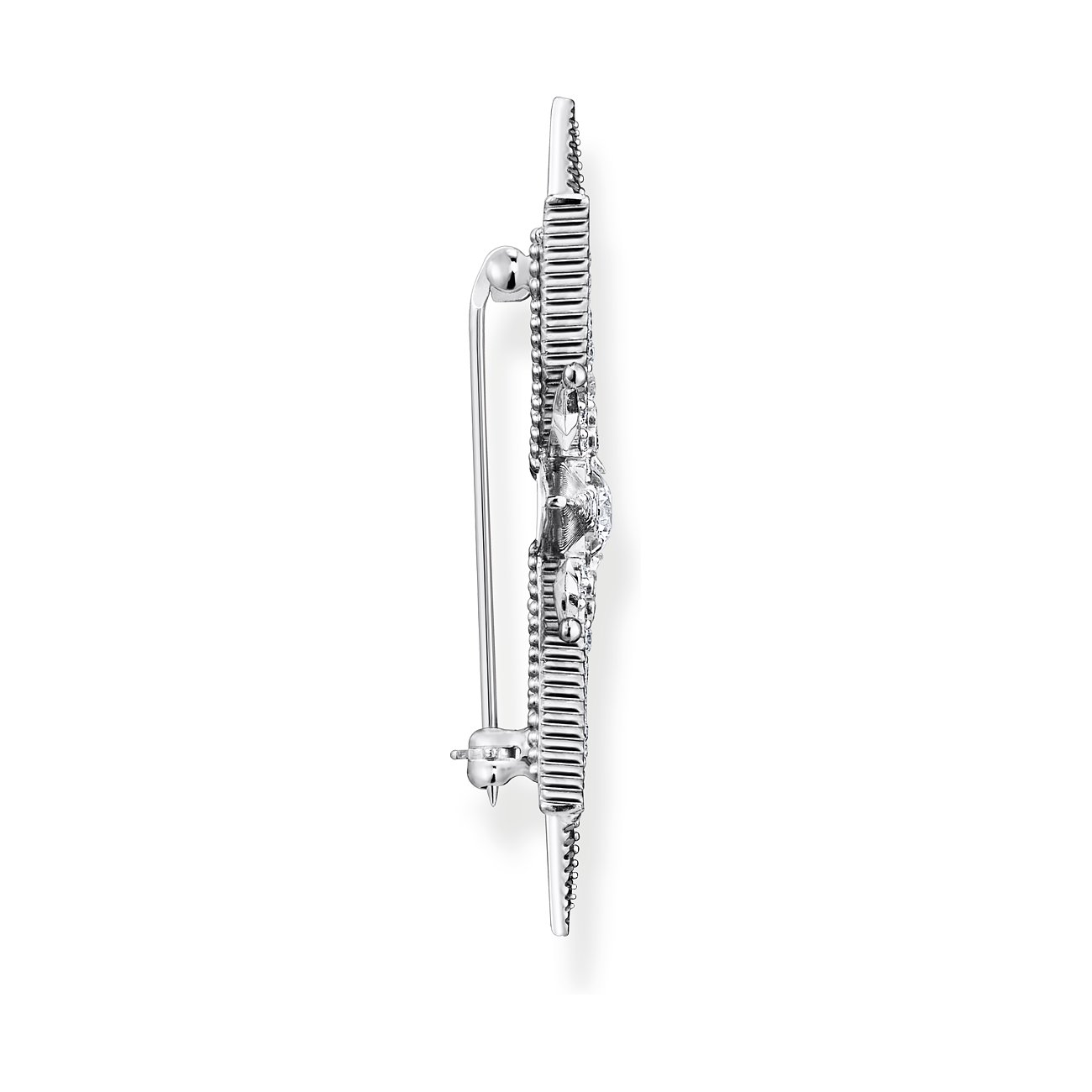 Thomas Sabo Ansteckschmuck X0281-822-14