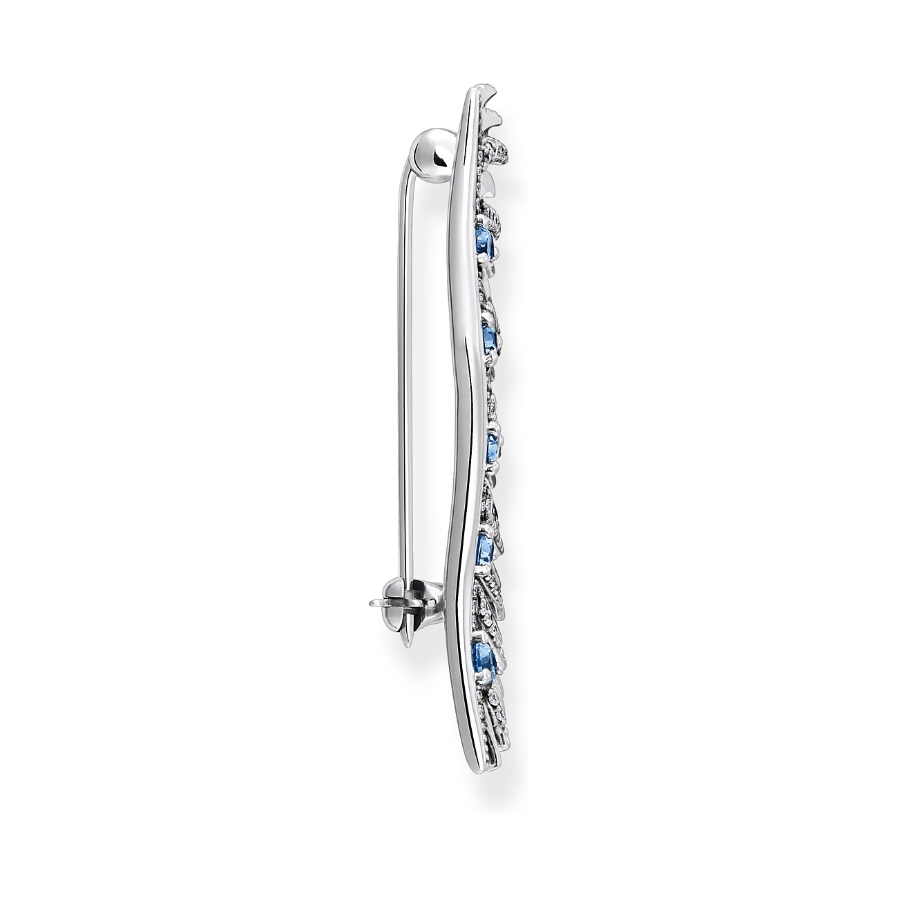 Thomas Sabo Ansteckschmuck X0282-644-1