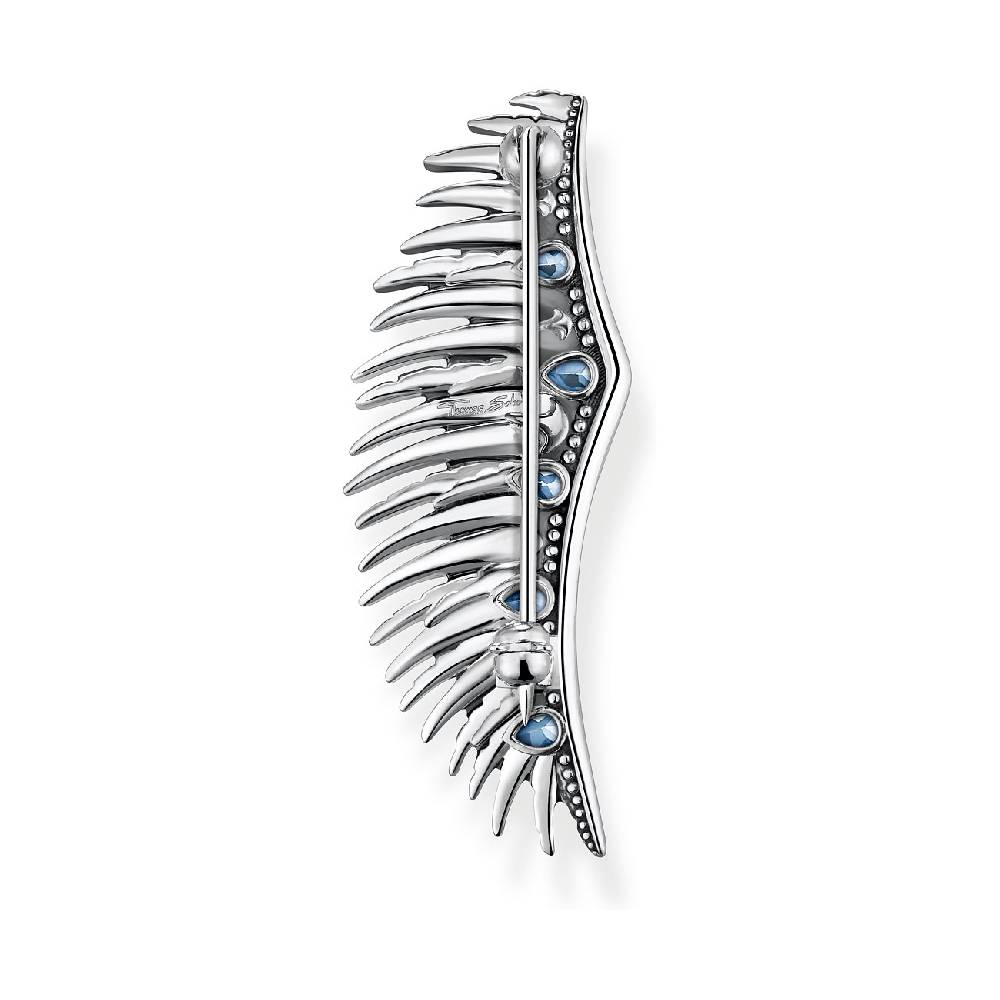 Thomas Sabo Ansteckschmuck X0282-644-1