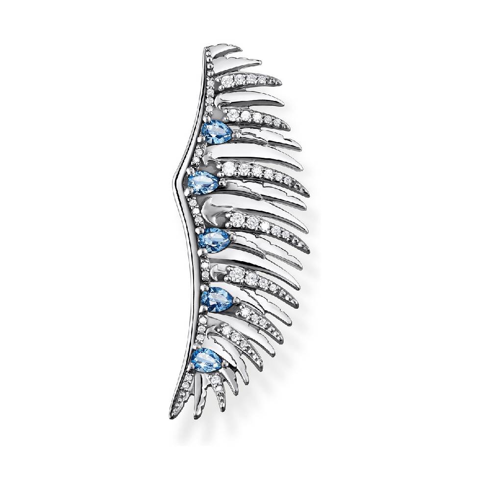Thomas Sabo Ansteckschmuck X0282-644-1