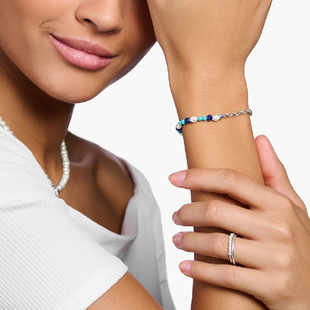 Thomas Sabo Armband