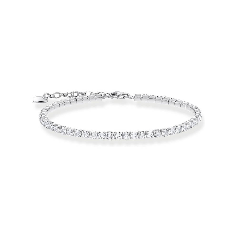 Thomas Sabo Armband A2167-051-14-L19V