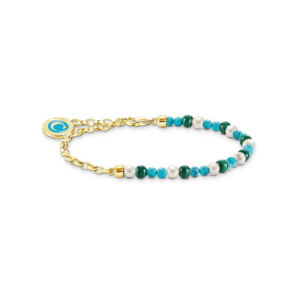 Thomas Sabo Armband Carrier