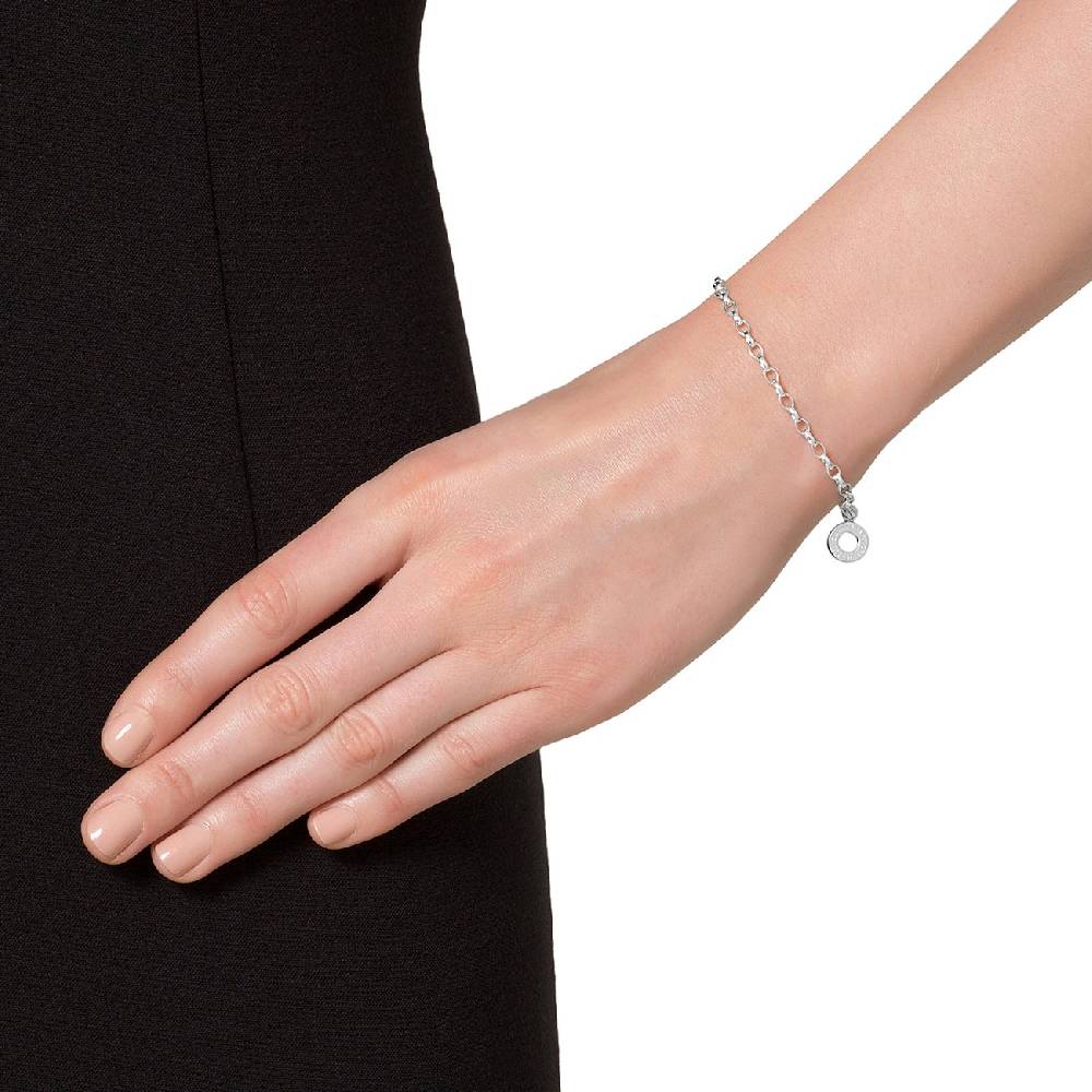 Thomas Sabo Armband Carrier