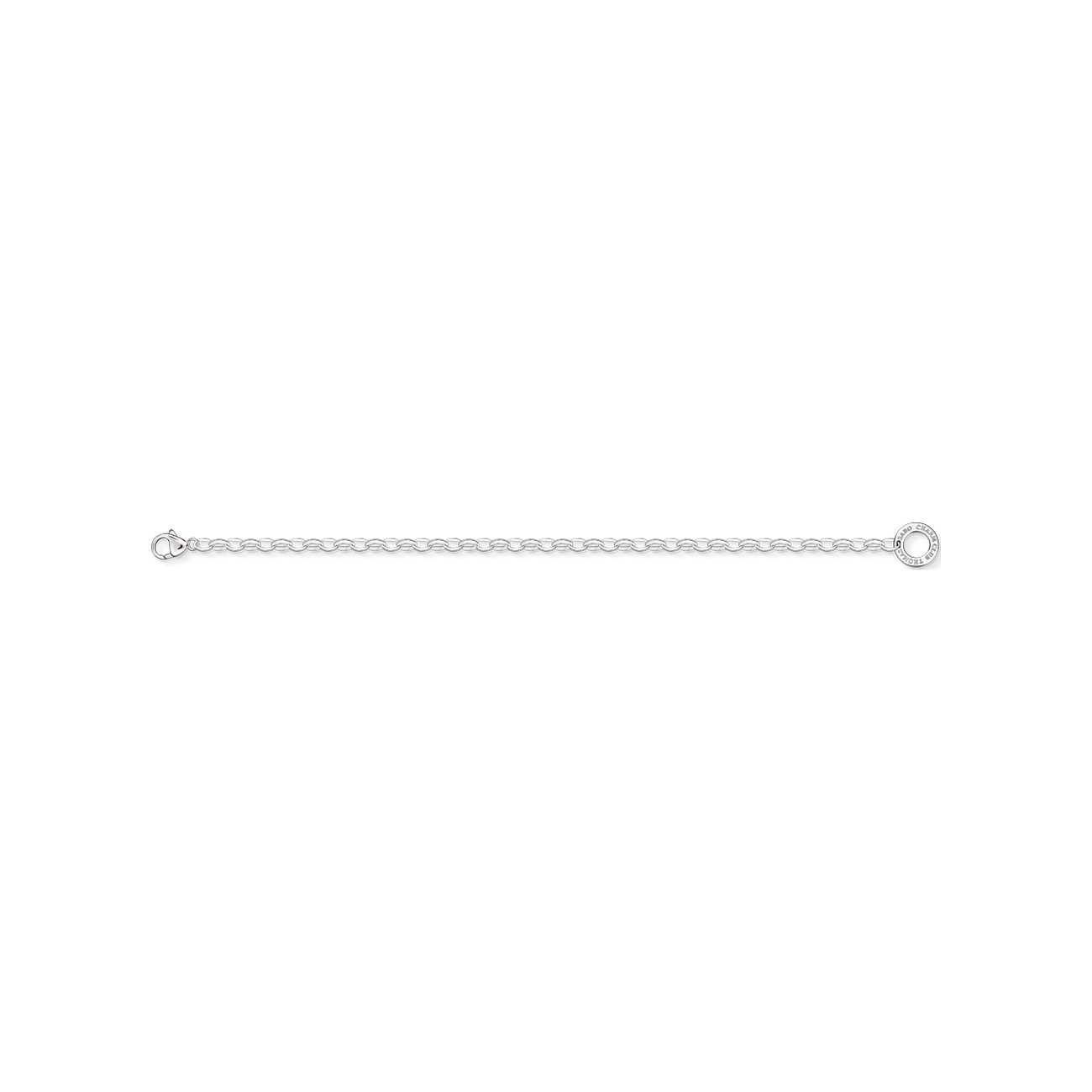 Thomas Sabo Armband Carrier