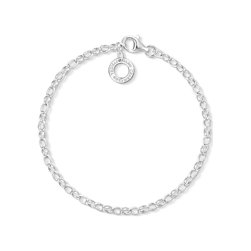 Thomas Sabo Armband Carrier