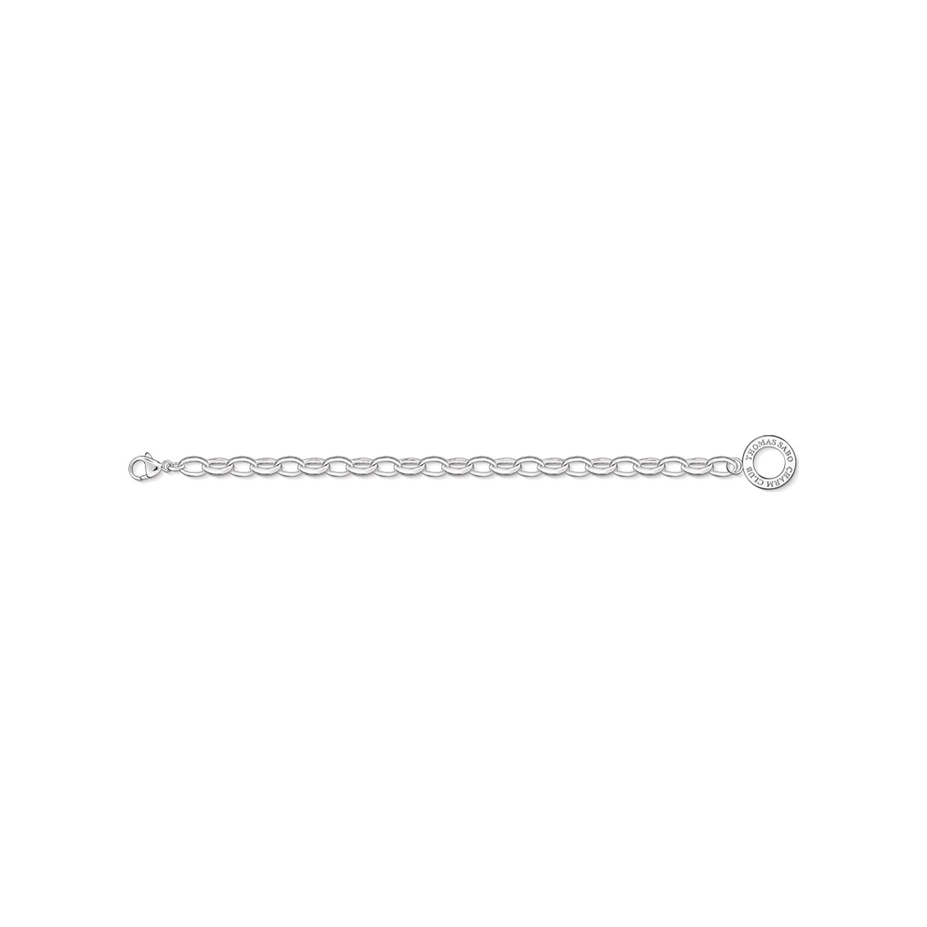 Thomas Sabo Armband Carrier