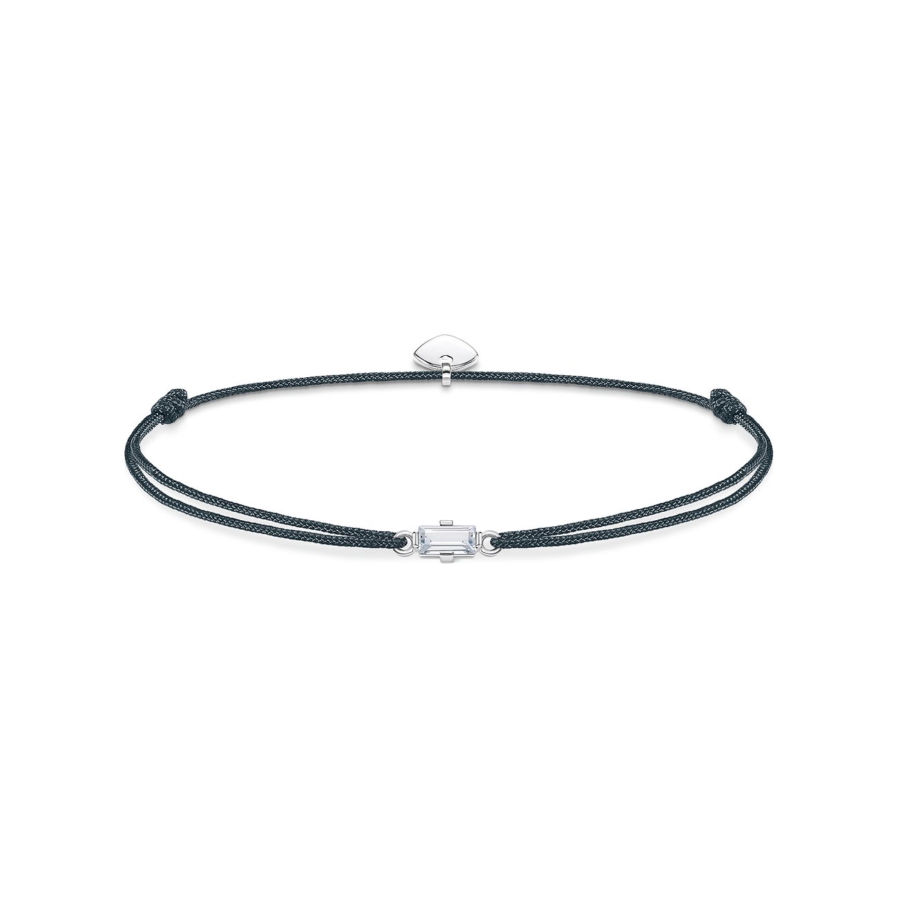 Thomas Sabo Armband LS0106-401-5-L20v
