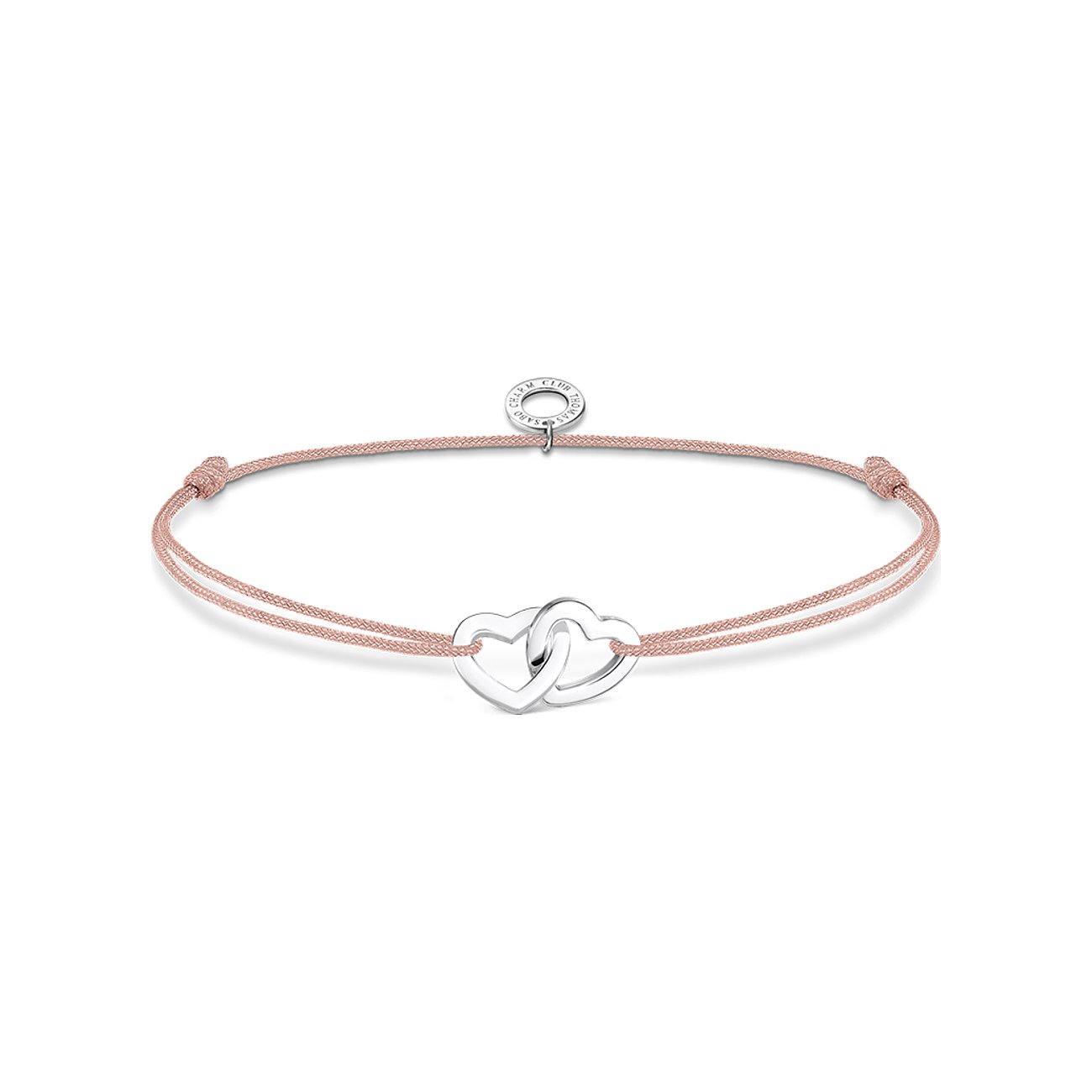 Thomas Sabo Armband LS121-173-19-L20V