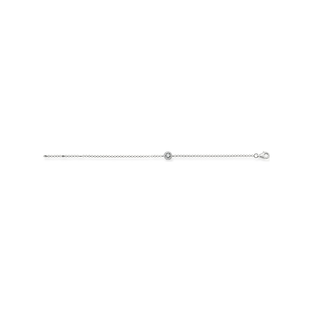 Thomas Sabo Armband SCA150001