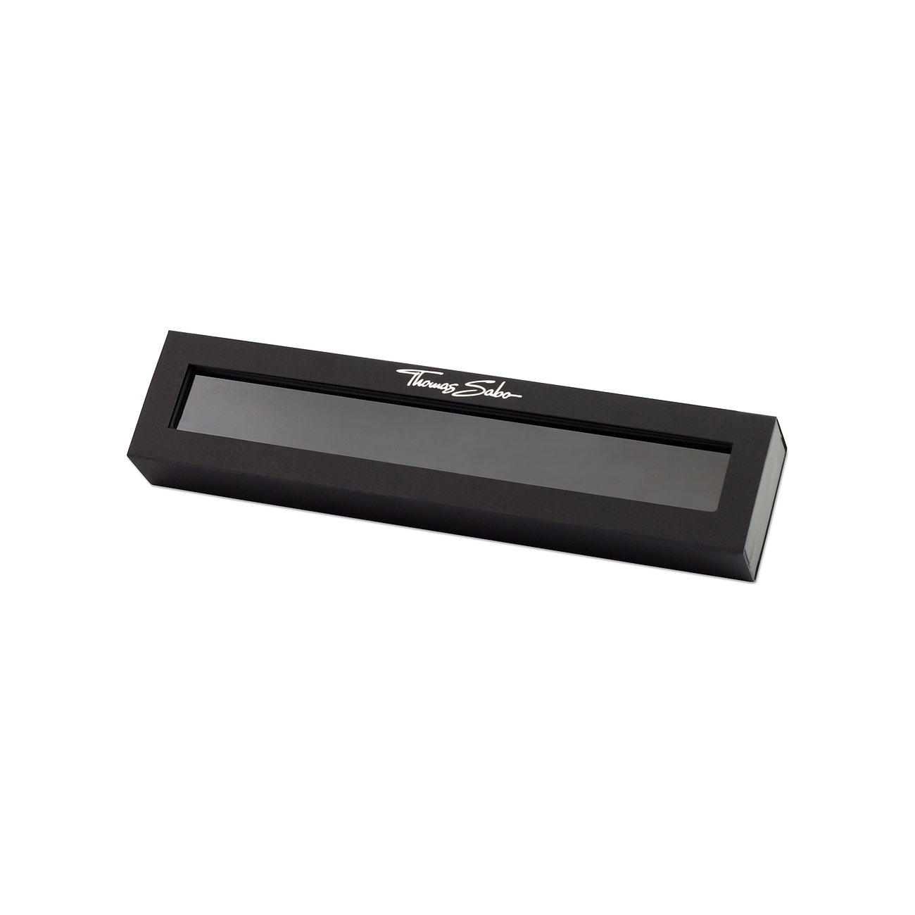 Thomas Sabo Armband SCA150155