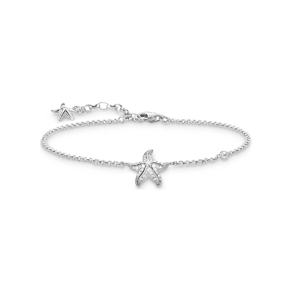 Thomas Sabo Armband SCA150234