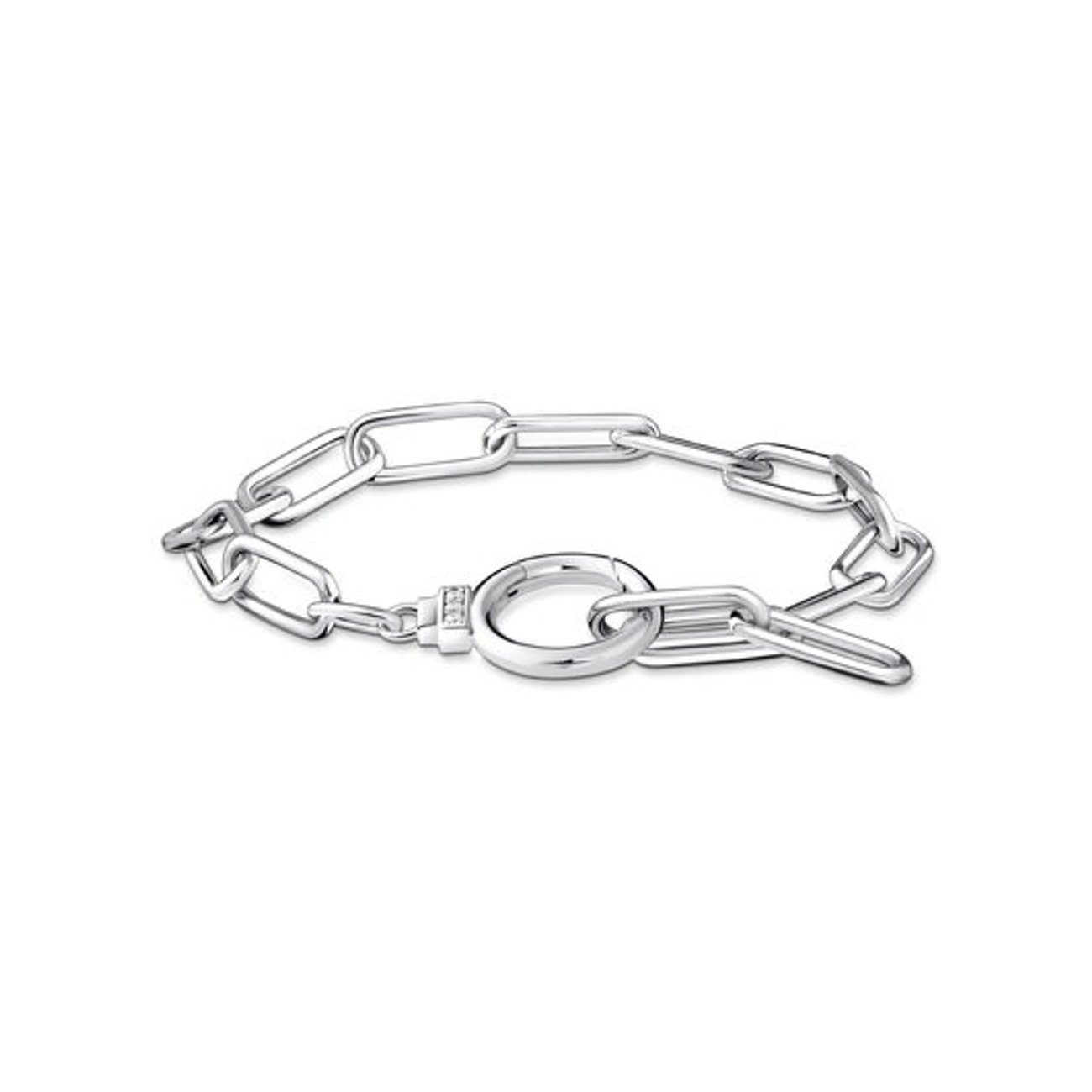 Thomas Sabo Armband TS003 A2133-051-14-L19