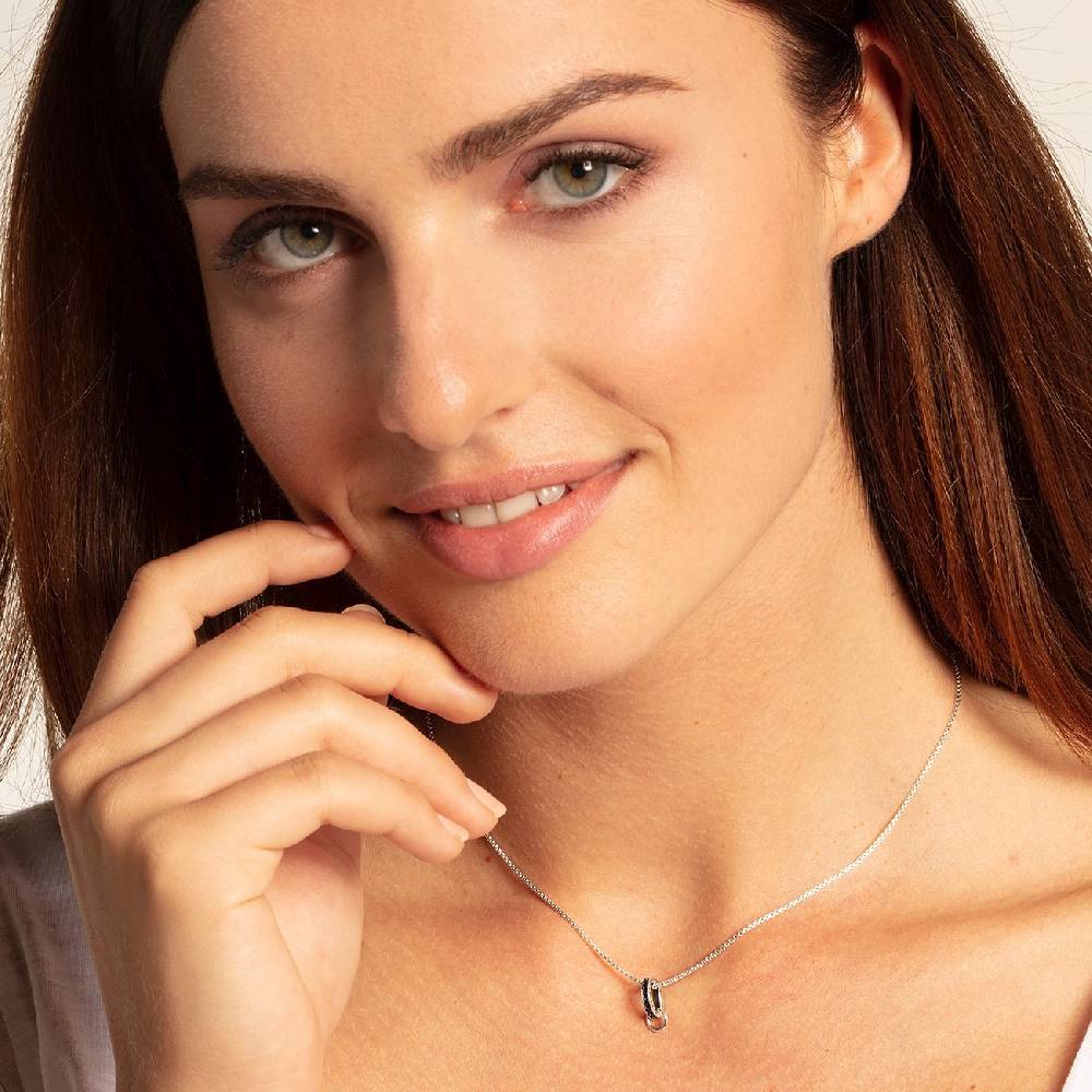 Thomas Sabo Carrier X0262-643-11