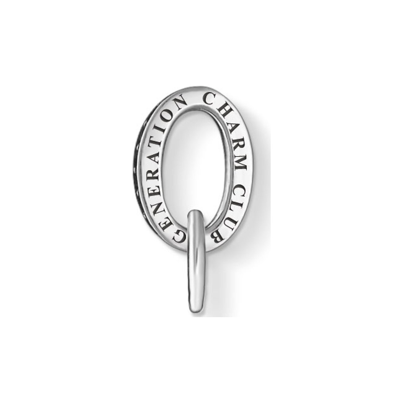 Thomas Sabo Carrier X0262-643-11