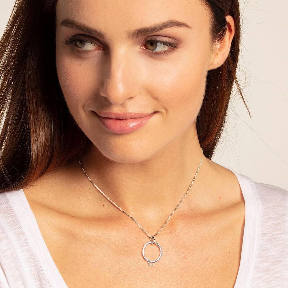 Thomas Sabo Carrier X0265-001-21