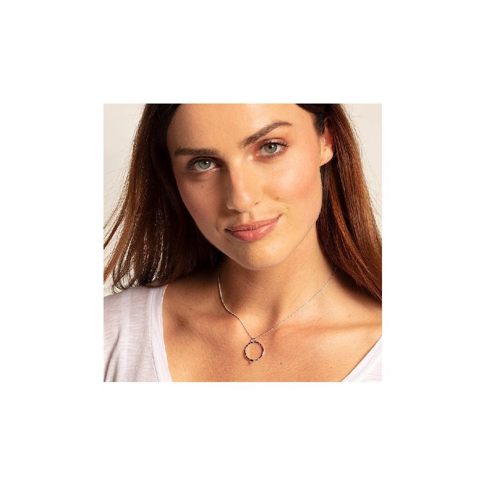 Thomas Sabo Carrier X0265-001-21
