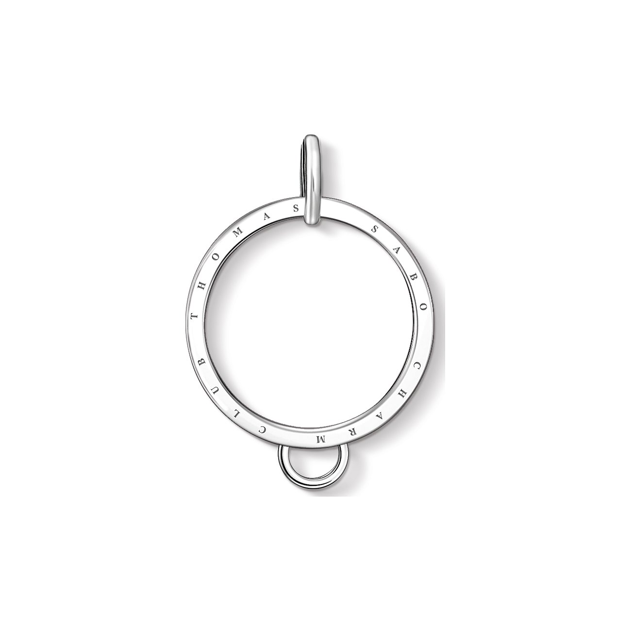Thomas Sabo Carrier X0265-001-21