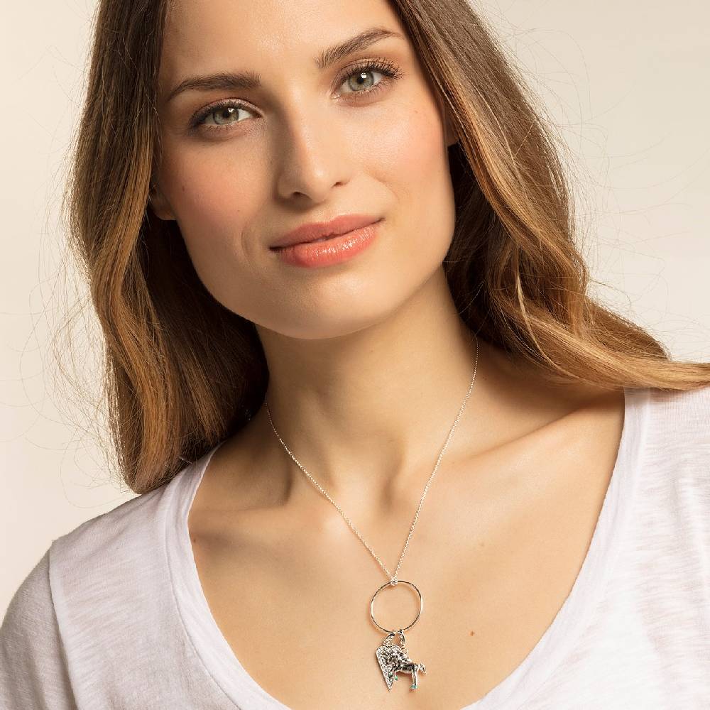 Thomas Sabo Charm 1513-041-21
